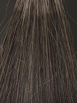 ビゲンアッシュブラウン50%白髪1回染毛