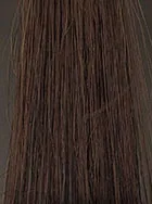 ドクターシーラボ｜ヘアカラートリートメントスピード3 染毛テスト結果