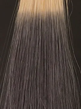 ヘアカラートリートメント デイラルカラー アッシュグレー 200g×4本セット DayRalColor（デイラルカラー）の口コミは良いの？気になる効果