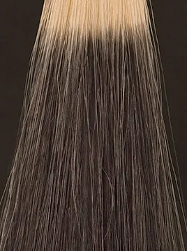 ヘアカラートリートメント デイラルカラー アッシュグレー 200g×4本セット 2025年最新】デイラルカラー アッシュグレーの人気アイテム