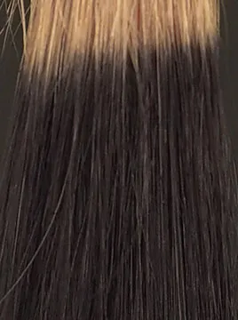 ヘアカラートリートメント デイラルカラー アッシュグレー 200g×4本セット 2025年最新】デイラルカラーの人気アイテム - メルカリ