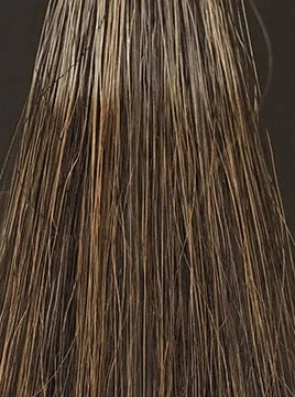 デイラルカラー カラートリートメントブラウン50%白髪1回染毛