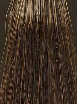 デイラルカラー カラートリートメントブラウン50%白髪4回染毛