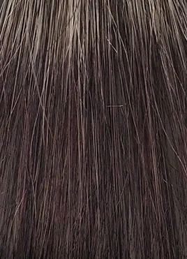 ヘアージュ ヘアカラーフォームダークブラウン15分染毛