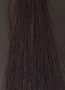 ヘアージュ ナチュラルブラック15分染毛