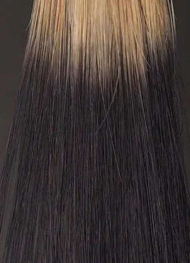 ヘアージュ ナチュラルブラック15分染毛