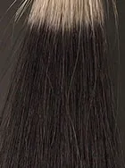 ヘアリプロ｜ヘアケアカラートリートメント 染毛テスト結果