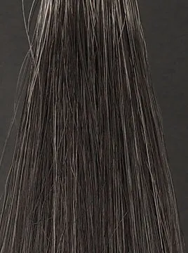 アデランス ヘアリプロナチュラルブラック50%白髪2回染毛
