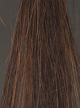 ハーバニエンスナチュラルブラウン50%白髪4回染毛