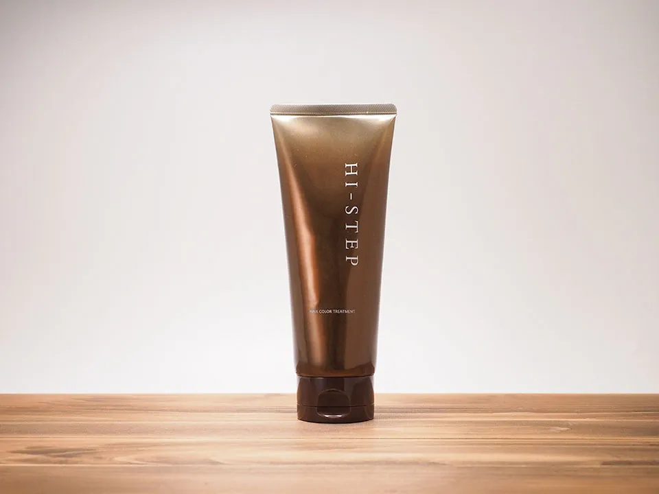 ハイステップ商品画像