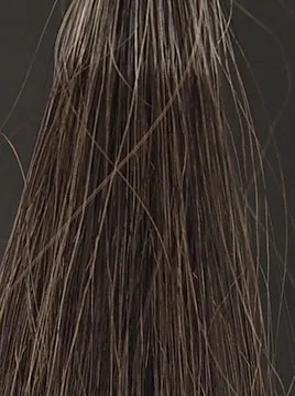 フラガール・カラートリートメントアッシュブラウン50%白髪1回染毛