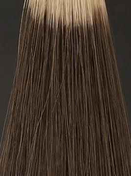 フラガール・カラートリートメントグレーベージュ1回染毛