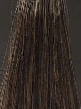 フラガール・カラートリートメントグレーベージュ50%白髪1回染毛