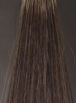 フラガール・カラートリートメントグレーベージュ50%白髪4回染毛