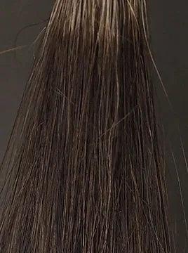 フラガール・カラートリートメントグレーベージュ50%白髪5回染毛