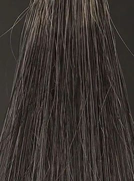 フラガール・カラートリートメントナチュラルブラック50%白髪1回染毛