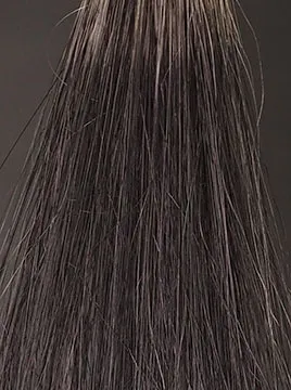 フラガール・カラートリートメントナチュラルブラック50%白髪3回染毛