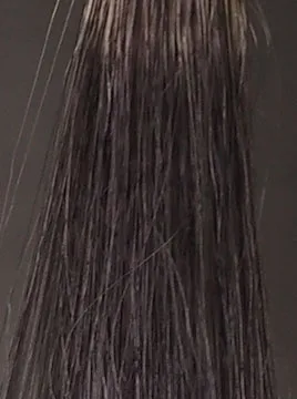 フラガール・カラートリートメントナチュラルブラック50%白髪4回染毛