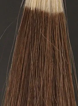 フラガール・カラートリートメントナチュラルブラウン1回染毛