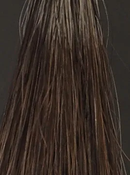 フラガール・カラートリートメントナチュラルブラウン50%白髪1回染毛