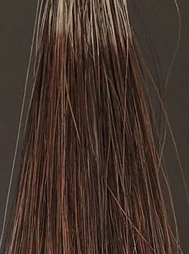 フラガール・カラートリートメントナチュラルブラウン50%白髪2回染毛