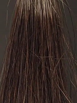 フラガール・カラートリートメントナチュラルブラウン50%白髪5回染毛