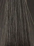 黒ばら本舗｜黒染ヘアパック 染毛テスト結果