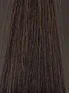 LABOMO｜スカルプアロマ ヘアカラートリートメント 染毛テスト結果