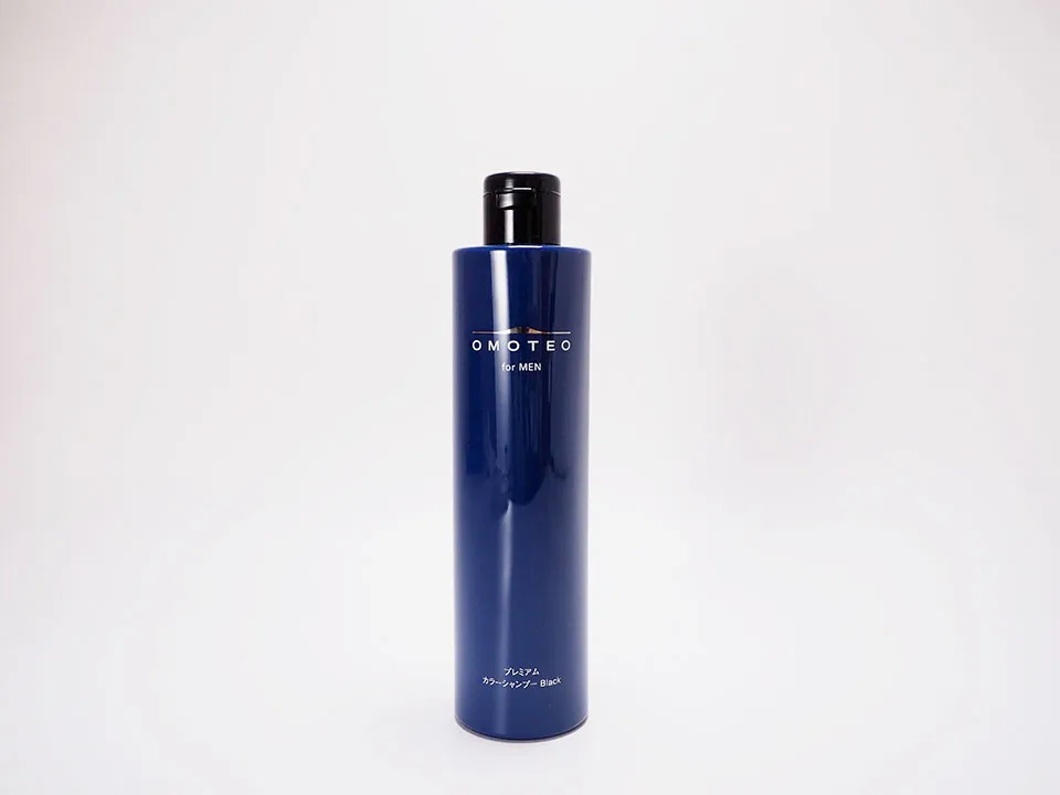 omoteの商品写真