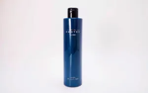 OMOTEOプレミアムカラーシャンプーの口コミ、染毛力を専門家が調査。 アイキャッチ画像