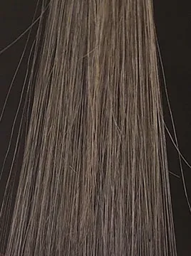 プリオールブラック1回染毛