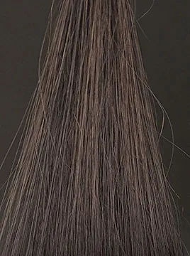 プリオールブラック5回染毛