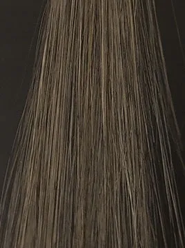 プリオールブラックハイブリーチ毛1回染毛