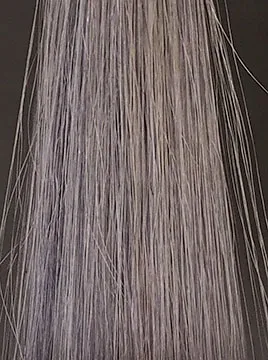 プリオールグレイ1回染毛