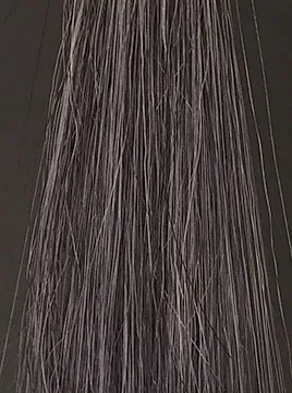 プリオールグレイ50%白髪1回染毛