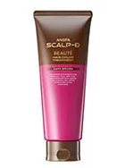 アンファー｜スカルプDボーテ ヘアカラートリートメント商品画像