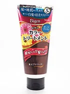 ビゲン｜カラートリートメント商品画像