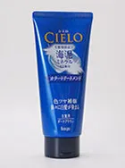 シエロ カラートリートメント商品画像