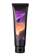 HANAオーガニック｜カラーコンディショナー商品画像