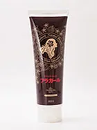 フラガール｜カラートリートメント商品画像