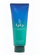 LPLPヘアカラートリートメント商品画像