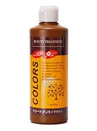 モデム｜ビューティートリートメント商品画像