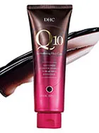 DHC｜Q10クイックカラートリートメント商品画像