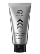 スカルプD｜ヘアカラーコンディショナー商品画像