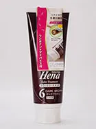 テンスター｜ヘナカラートリートメント商品画像