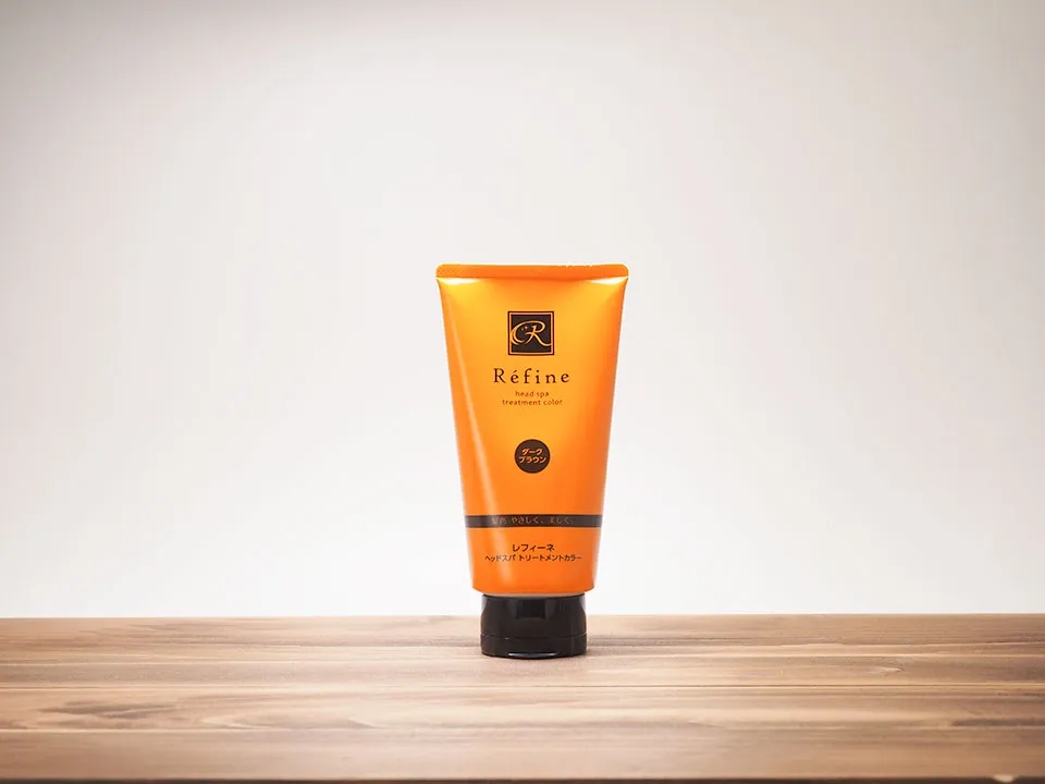 レフィーネ商品画像