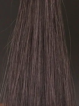 スカルプDナチュラルブラック1回染毛