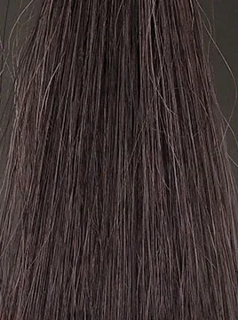 スカルプDナチュラルブラック2回染毛