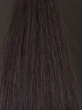 スカルプDナチュラルブラック4回染毛