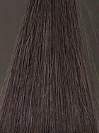 スカルプD｜ヘアカラーコンディショナー 染毛テスト結果
